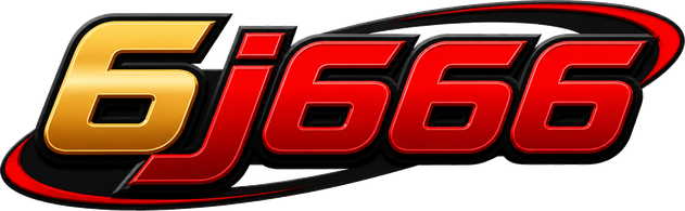 6j666 লোগো